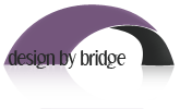 dbb_logo_dark