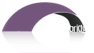 design by bridge