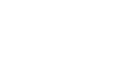 Design by Bridge : Professional website design, build & maintenance